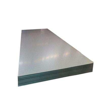 China Making Philippines Thin Galvanized Sheet Pipe Gi Price Galvanized Cover Sheet HS Code for sale