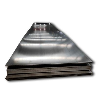 China Making Pipes Calculation Galvanized Sheet Price Weight Galvanized Corrugated Iron Sheet for sale