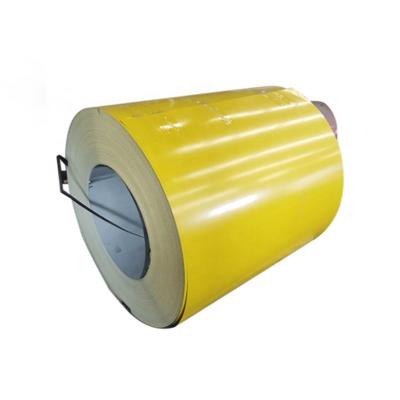 China Making Secondary Ppgi Pipes For Whiteboard White Ppgi Galvanize Ral 9012 Color Coated Ppgi Steel Coil for sale