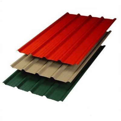 China building & Industrial Galvanized Sheet Metal Prices Galvanized Steel Coil Z275 / Galvanized Iron Sheet for sale