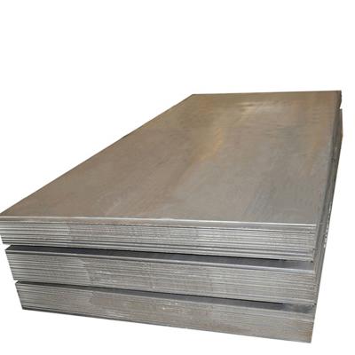 China Premium Mirror Surface Treatment Equipment No.4 Ba Stainless Steel 2b Plate for sale