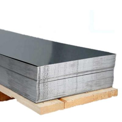 China Cheap Equipment Price Cold Roll 201 Aisi 304 Coil Price Stainless Steel Sheet for sale