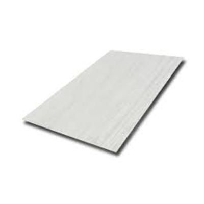 China Equipment 304 Stainless Steel Plate Hot - Selling Stainless Steel Plate Cutting Fixed Size Strip Processing for sale