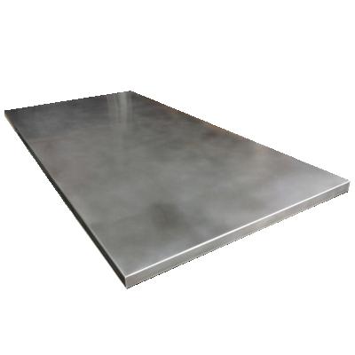 China Medium Stainless Steel Equipment China Stainless Steel Plate / Sheet Stainless Steel Sheet for sale