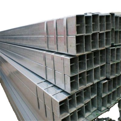 China Hot Rolled Stainless Steel Steel Structure Manufacturer 304 316 316L 904L U Channel Construction Type for sale