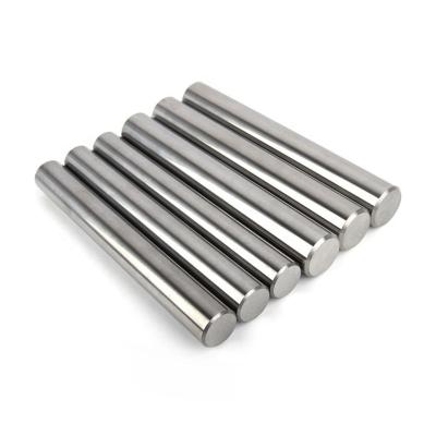 China Widely Used Bridge Special Design Stainless Steel Filler Square Bar Metal Rods Stainless Steel Bar for sale