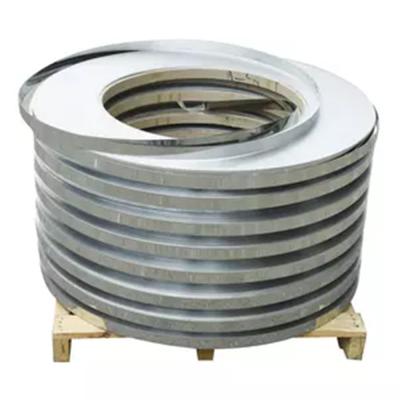 China Construction Cold Rolled Aisi 201 301 304 316 316l 410 Stainless Steel 420 421 Strip With Purchase Of 0.1mm 0.2mm 0.3mm 1mm 2mm 3mm Thick - for sale