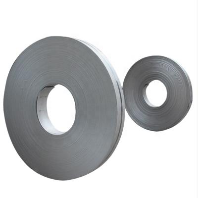 China Construction Engineering Grade C276 Stainless Steel Maker Strip Stainless Steel Strip for sale