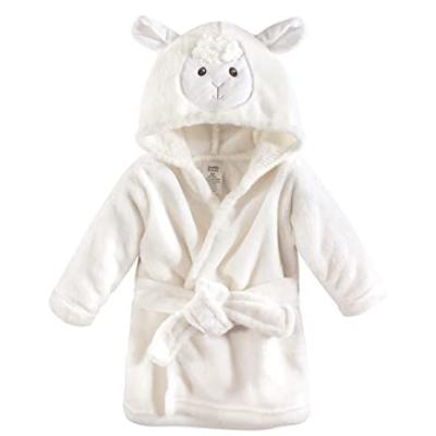 China Wholesale Custom Cute Bathrobe Fleece Pajamas Cartoon Pajamas Baby Pajamas for sale