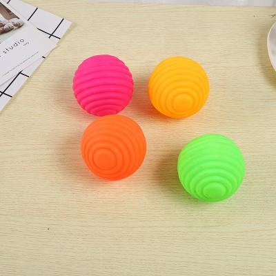 China Sustainable Customized dog  toys for relieving boredom, interactive throwing feeding for sale