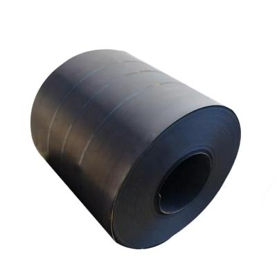 China Container plate carbon steel steel coils and plate. Large inventory of cheap carbon steel Q195 Q215 Q235 Q255 Q275Q355Ss400 for sale