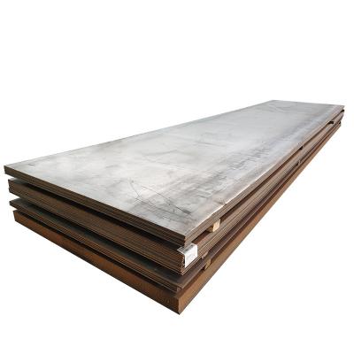 China Container plate ss400 Q355.s235gr carbon steel plate. Low price Q195 Q215 Q235 Q255 Q275 for sale