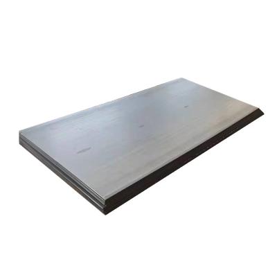 China Container plate ss400 Q355.m13 carbon steel plate. Large Inventory Low Price Q195 Q215 Q235 Q255 Q275 Carbon Steel for sale