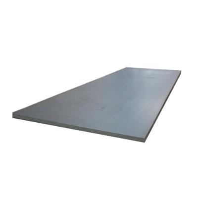 China Container plate ss400 Q355.carbon steel plate for construction. Large Inventory Low Price Q195 Q215 Q235 Q255 Q275 Carbon Steel for sale