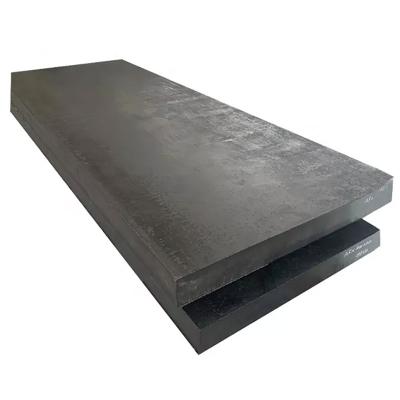 China Container plate ss400 Q355.carbon steel plate. Low price Q195 Q215 Q235 Q255 Q275 for sale