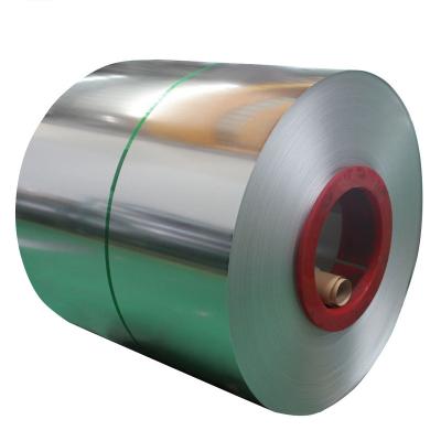 China Making pipes best selling manufacturers with low price and high quality 0 75mm galvanized steel coils for sale