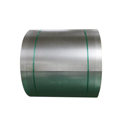 China Making pipes from manufacturers to ensure quality at low prices 0 5mm galvanized steel coil z275 for sale