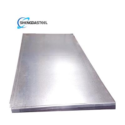 China Making pipes from manufacturers ensuring quality at low prices .galvanized steel sheet 12 mm 122 x 244 for sale