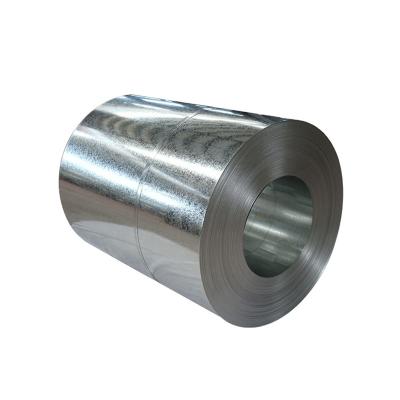 China Making Pipes Manufacturers Supply Quality Low Price Hot Sale Galvanized Steel Coil for sale