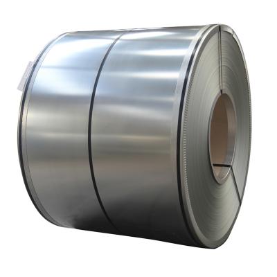 China Making pipes best selling manufacturers with low price and high quality price galvanized steel coil for sale