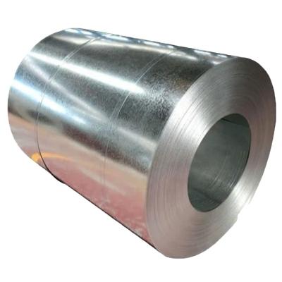 China Making Pipes From Manufacturers To Ensure Quality At Low Prices Galvanized Steel Coil Roll for sale