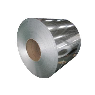 China Making pipes from manufacturers to ensure quality at low prices dx510d galvanized steel coil for sale