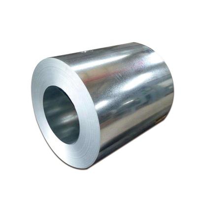 China Making Pipes From Manufacturers To Ensure Quality At Low Prices Galvanized Steel Coil 2mm for sale