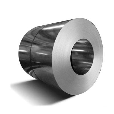 China Making pipes from manufacturers to ensure quality at low prices galvalume galvanized steel coil for sale