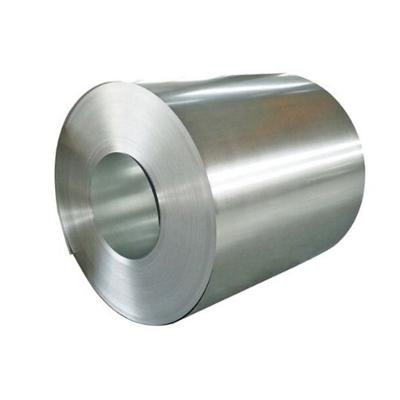 China Making Pipes From Manufacturers To Ensure Quality At Low Prices Galvanized Steel Coil Weight By Coil for sale