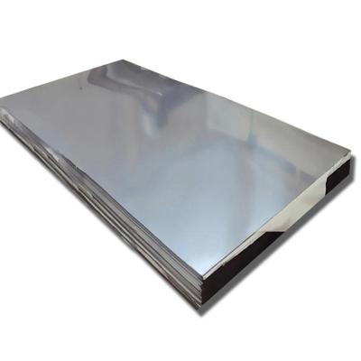 China Chemical Stainless Steel Sheet 304l 316 430 Stainless Steel Plate S32305 904L Stainless Steel Sheet Plate for sale