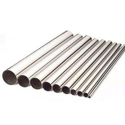 China Wholesale Customized C1220 C1200 Insulated AC Copper Seamless Pipe For Air Conditioner for sale