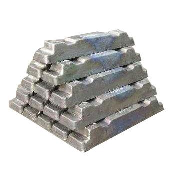 China High quality 99.99% purity lead ingot or remelted lead ingot in hot sale 3mm*1000mm or as required for sale