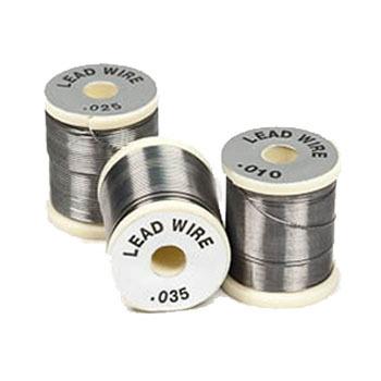 China Factory Price Antioxidant Lead Solder Wire 3.0mm 60 40 Tin Lead Antioxidant Solder Wire for Dip Soldering for sale