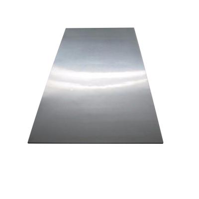 China High Quality Industry Gr1 Gr2 Titanium Plate Gr5 Gr7 Titanium Sheet Price for sale