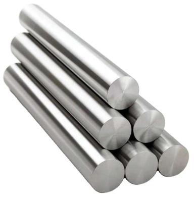 China Industrial titanium bar Ti 6246 medical titanium bar tc4 alloy rod eli ta6v titanium bar for sale