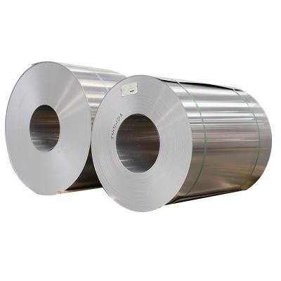 China Cheap Price H14 3003 Aluminum Coil T6 Aluminum Coil 5083 Industry 1060 Construction Aluminum Coil for sale