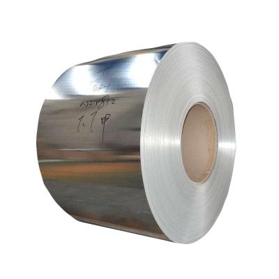 China Industry/kitchen aluminum coil 3mm aluminum roll/electrical material 6151 for crankshaft parts aluminum coil for sale