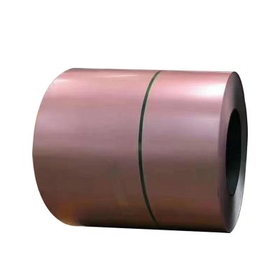 China Industry/T3 T5 PPGI Aluminum Alloy Coil Aluminum Painting Roll Kitchen Coil/Professional Electrical Equipment Factory With All Thickness Aluminum Sheets/Coil for sale