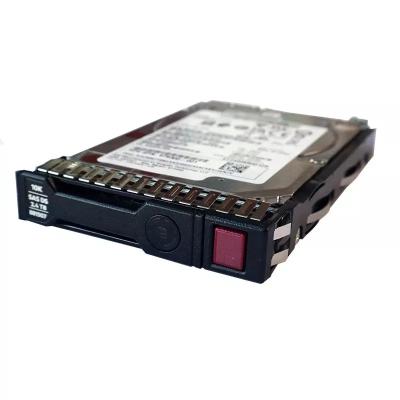 China Desktop PC Laptop Manufacturer Wholesale External Hard Drive Repair 881457-B212.4TB HDD For Sale for sale