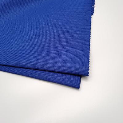 China Anti-static 1680D three wicks one wick oxford fabric PU coating 64T polyester oxford fabric crate tent fabric for sale