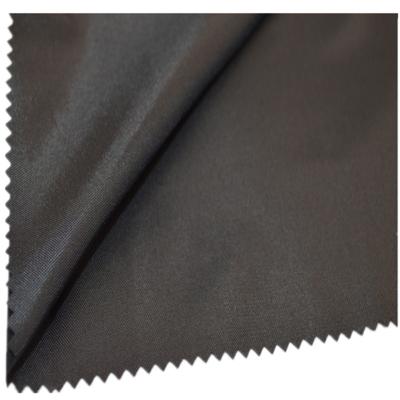 China New Product Plain Waterproof 100%Nylon 210DPU Style Coated Oxford Abric Waterproof Durable Wear Resistance For Bags And Tents for sale