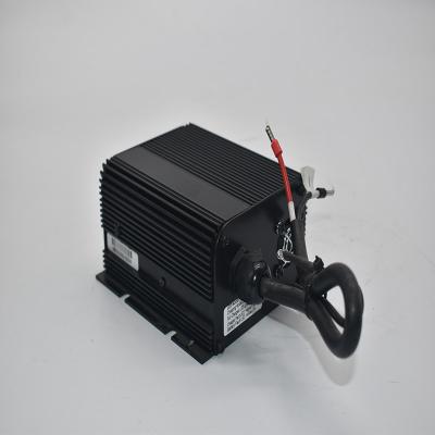 China Charger 24V 10A 1113-512200-20 for hotels for sale