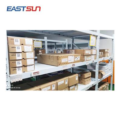 China Warehouse/Shelf Eastsun 7.5 Inch Warehouse Shelf Label Stock Eink Tag Epaper Display Stand Electronic Label for sale