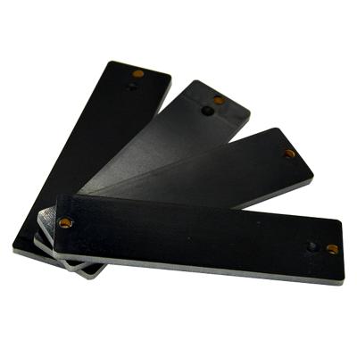 China On Metal Surface Ware Anti UHF PCB Metal Tag With RFID PCB Antenna For Wealth Management for sale