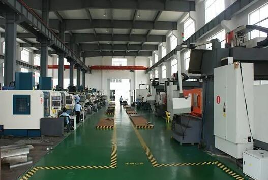 Verified China supplier - Shandong Pinjia Machinery Technology Co., Ltd.