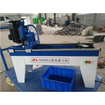 China Different Types Grinding Tool Equipment Knife Different Types Manual Textile Industry Furniture Hotel Furniture Grinder for sale