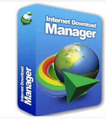 China WIN Internet Download Manager Lifetime License Winning Send Key IDM Software Download Tool Internet Download Manager License for sale