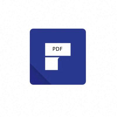 China Wondershare PDF PDFelement sends download links, editing comments, compress conversions, and protect PDF reader editor Wondershare PDFelement for sale