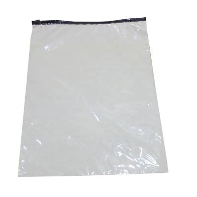 China New Sale Moisture Proof Well Type Airtight Zipper Zipper Zipper Bag With Color for sale