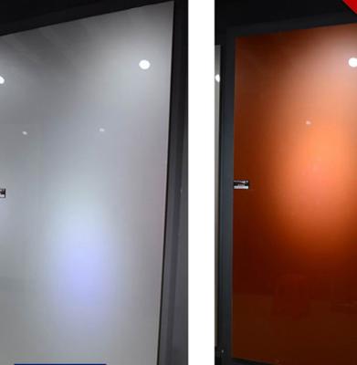 China Fastcolour Acrylic Mirror Sheet Price, Acrylic Sheets For Sideboards for sale